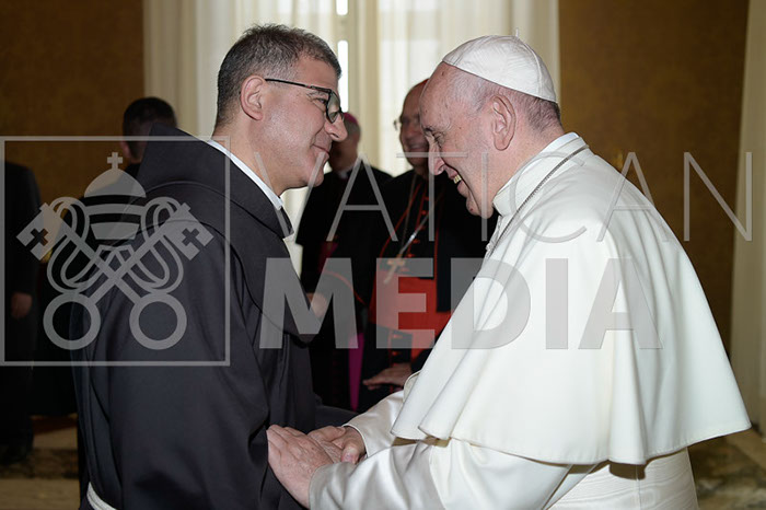 %_tempFileName00377_10062019%