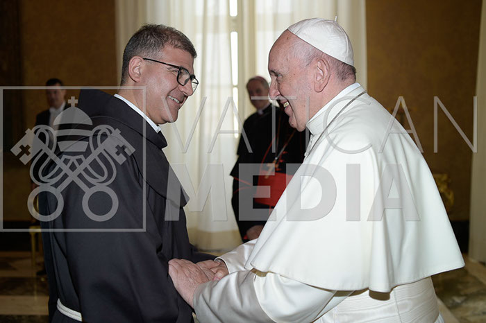 %_tempFileName00380_10062019%