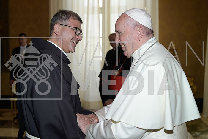 %_tempFileName00381_10062019%