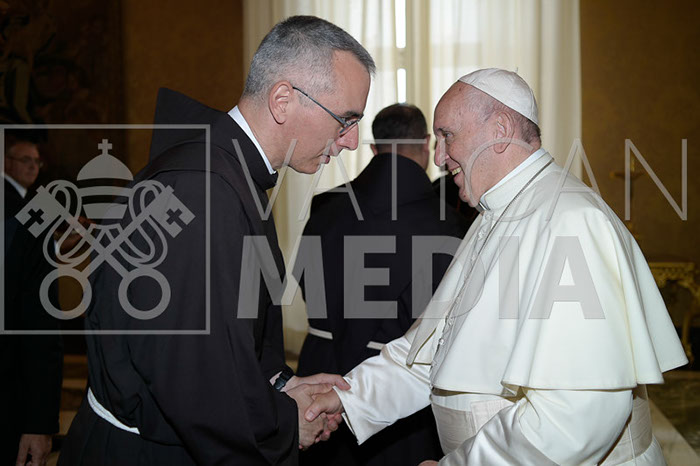 %_tempFileName00383_10062019%