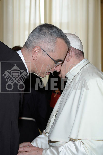 %_tempFileName00385_10062019%