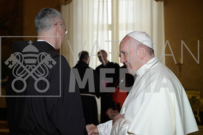 %_tempFileName00387_10062019%