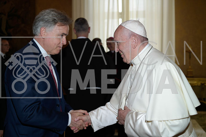 %_tempFileName00389_10062019%