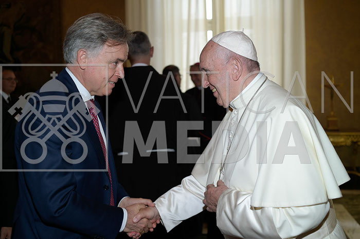 %_tempFileName00390_10062019%