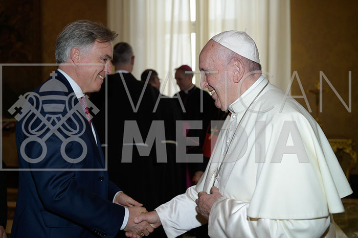 %_tempFileName00395_10062019%