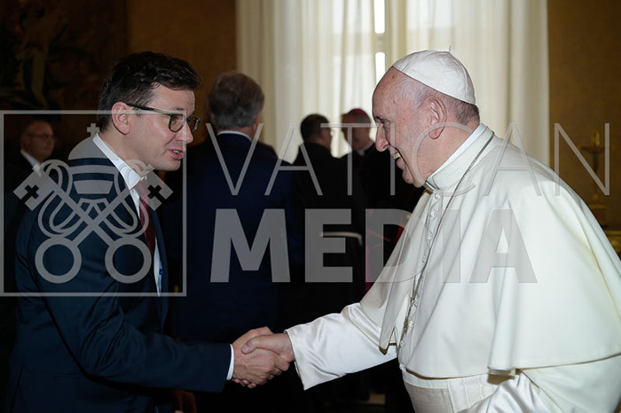 %_tempFileName00396_10062019%