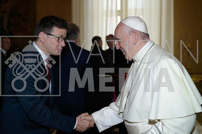 %_tempFileName00397_10062019%