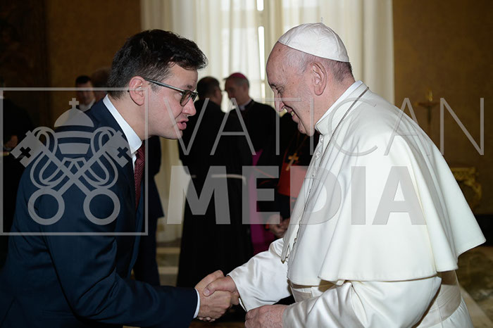 %_tempFileName00402_10062019%