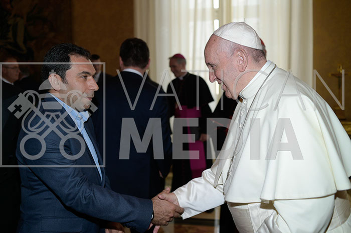 %_tempFileName00404_10062019%