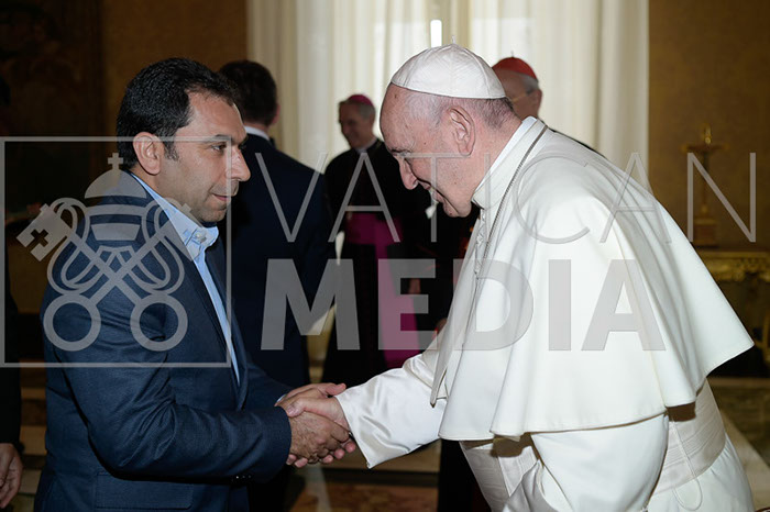 %_tempFileName00406_10062019%