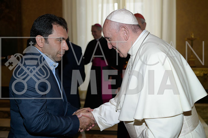 %_tempFileName00407_10062019%