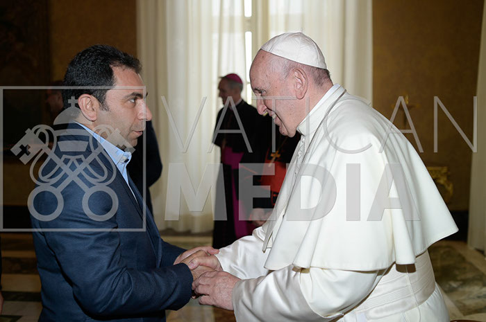 %_tempFileName00409_10062019%