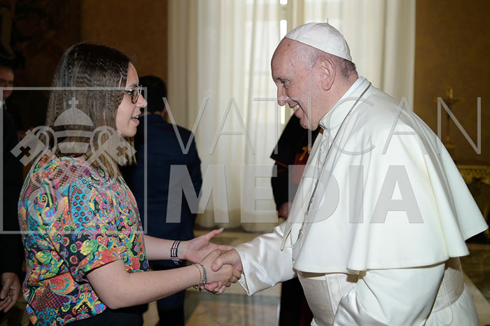 %_tempFileName00413_10062019%