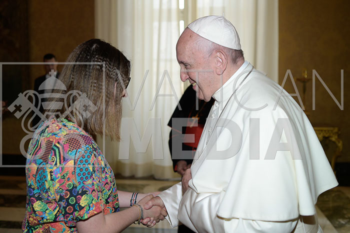 %_tempFileName00418_10062019%