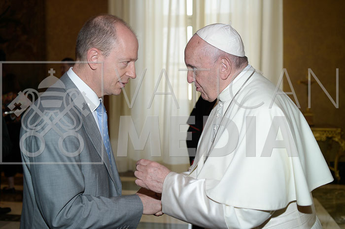 %_tempFileName00432_10062019%