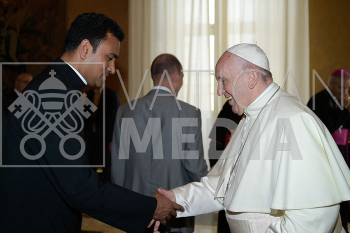 %_tempFileName00434_10062019%