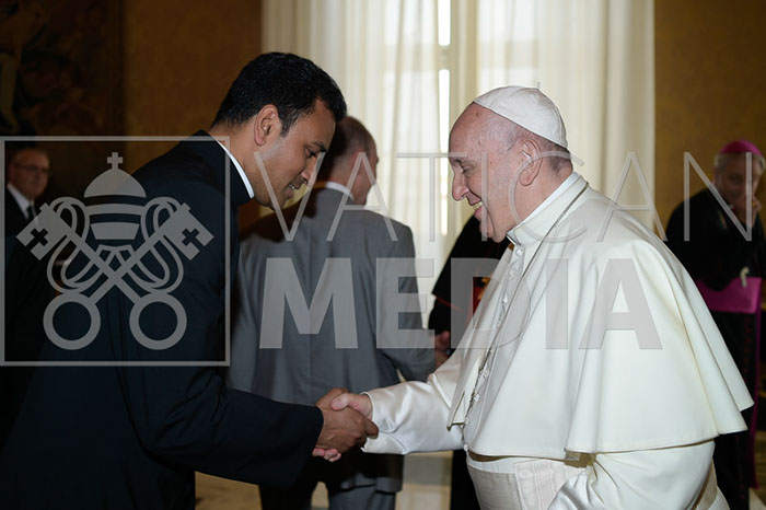 %_tempFileName00435_10062019%