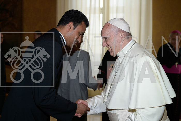 %_tempFileName00436_10062019%