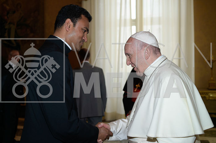 %_tempFileName00440_10062019%