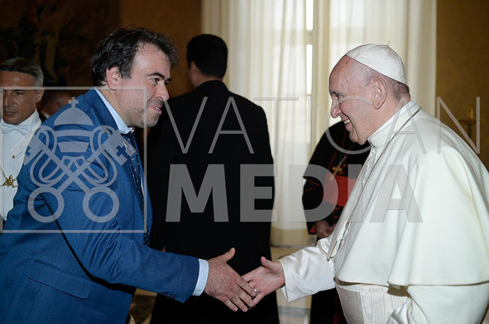 %_tempFileName00442_10062019%