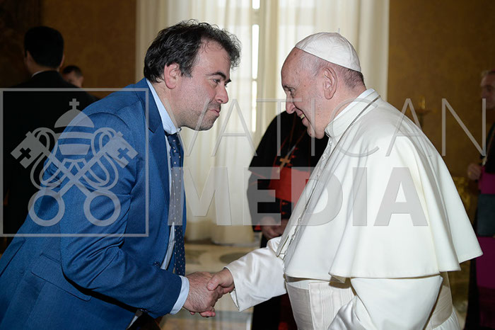 %_tempFileName00446_10062019%