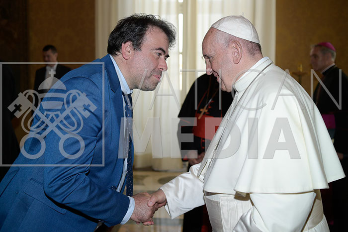 %_tempFileName00448_10062019%