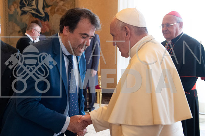 %_tempFileName00449_10062019%