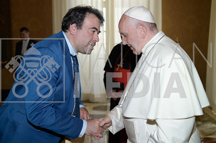 %_tempFileName00450_10062019%