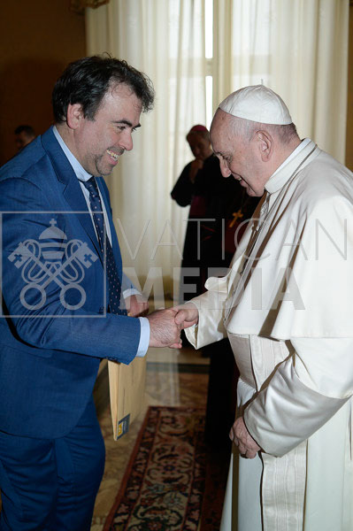 %_tempFileName00451_10062019%