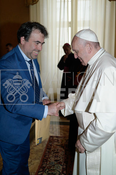 %_tempFileName00452_10062019%