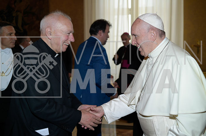 %_tempFileName00455_10062019%