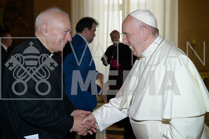 %_tempFileName00456_10062019%