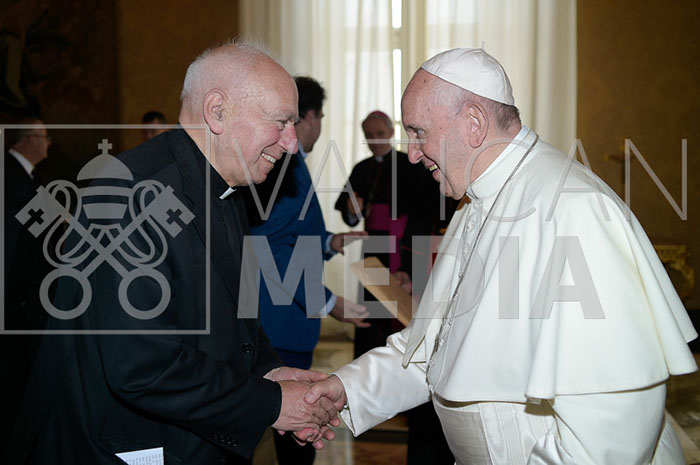 %_tempFileName00457_10062019%