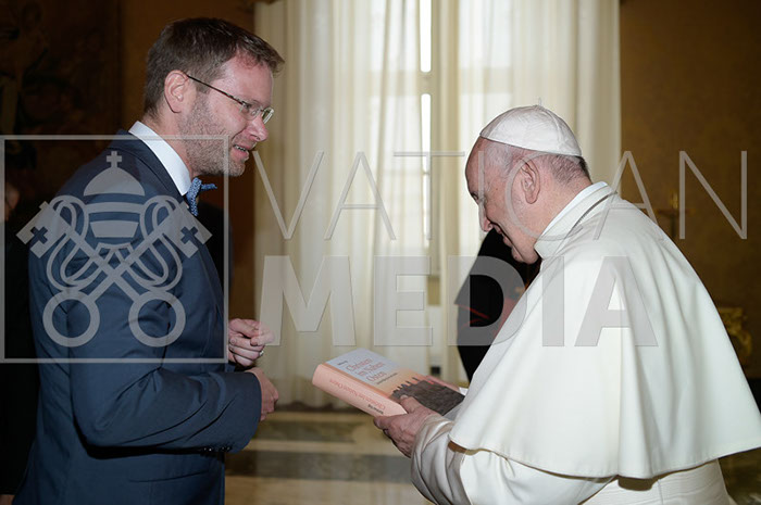 %_tempFileName00498_10062019%