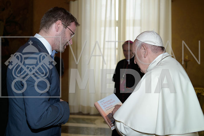 %_tempFileName00502_10062019%