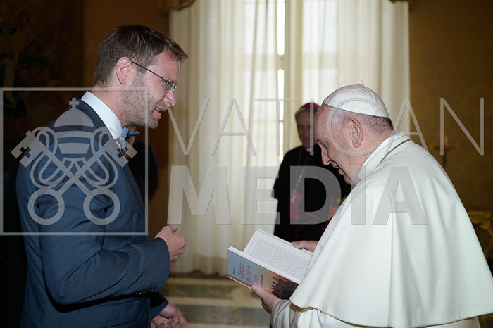 %_tempFileName00505_10062019%