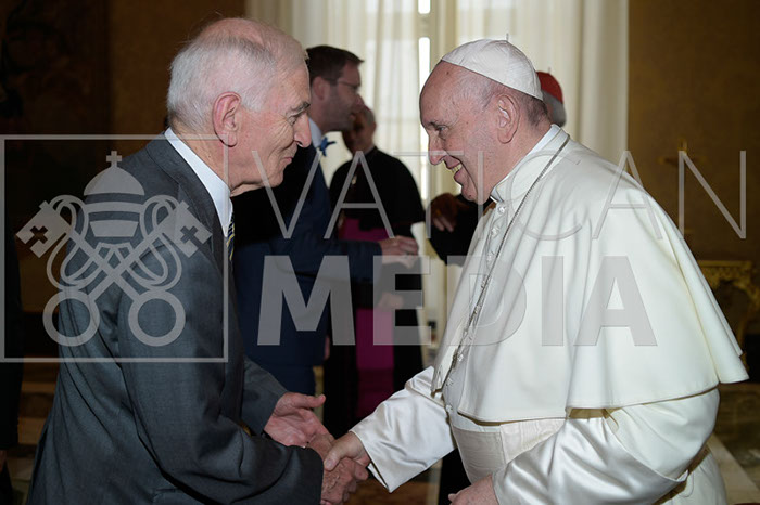 %_tempFileName00508_10062019%