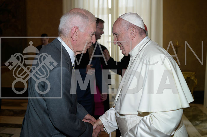 %_tempFileName00511_10062019%