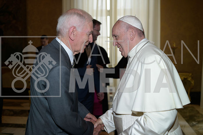 %_tempFileName00513_10062019%