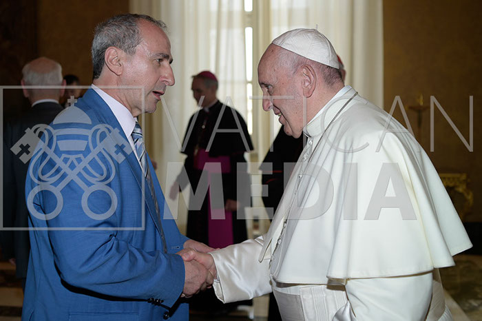 %_tempFileName00519_10062019%