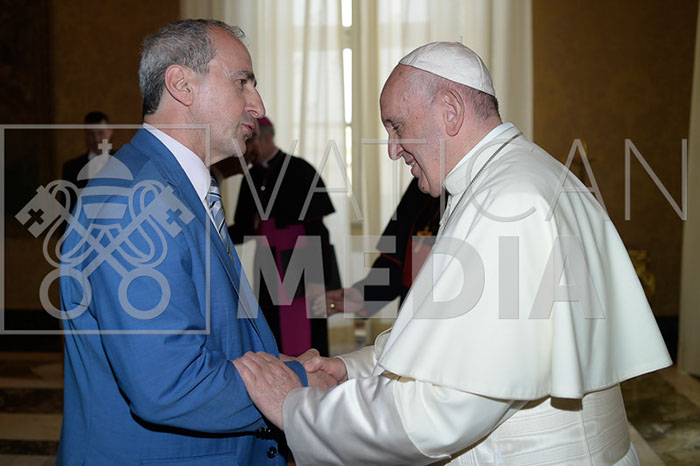 %_tempFileName00521_10062019%