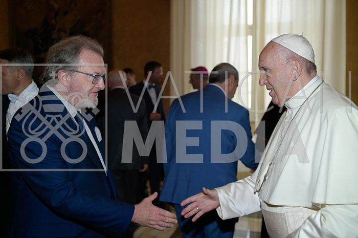 %_tempFileName00523_10062019%