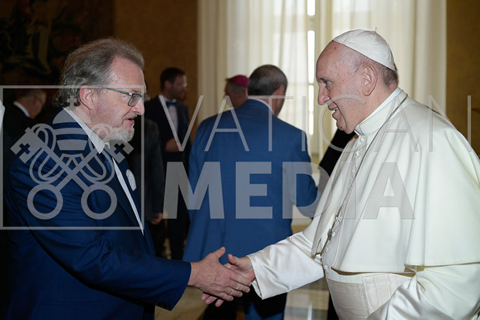 %_tempFileName00524_10062019%