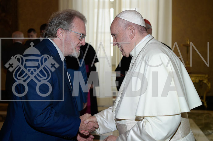 %_tempFileName00528_10062019%