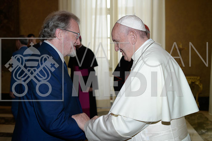 %_tempFileName00530_10062019%