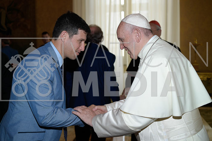 %_tempFileName00534_10062019%