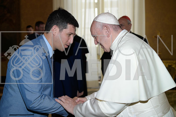 %_tempFileName00535_10062019%