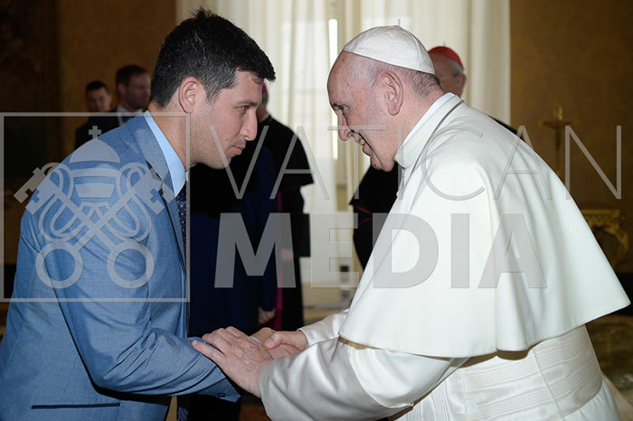 %_tempFileName00536_10062019%