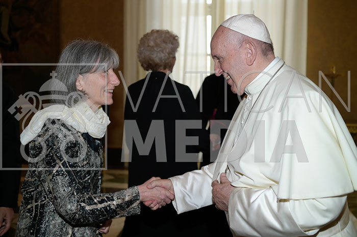 %_tempFileName00571_10062019%