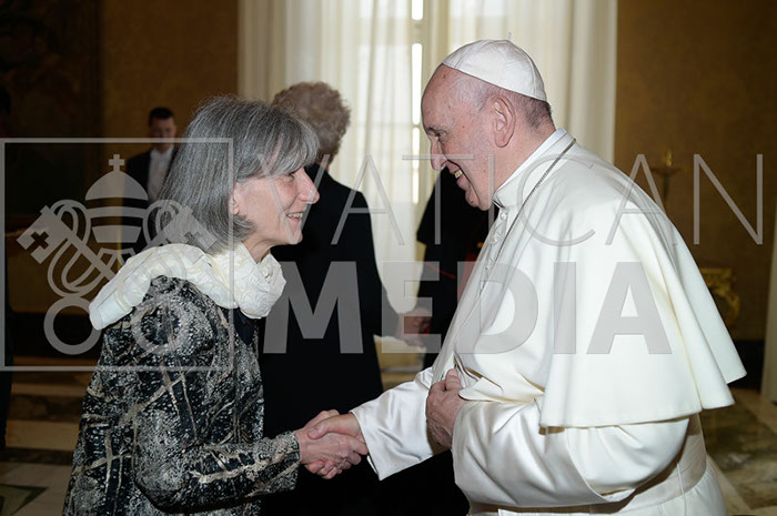 %_tempFileName00573_10062019%